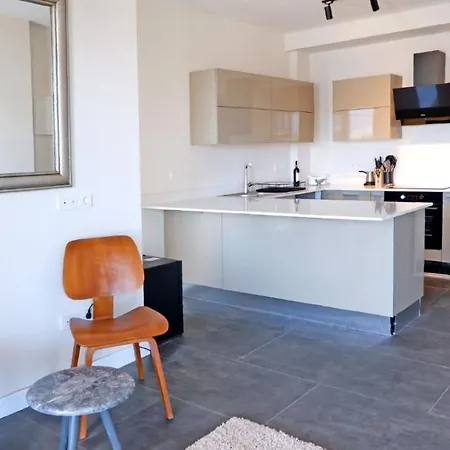 Villa Bodroom Salt Yalikavak Bodrum