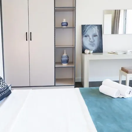 Bodroom Salt Yalikavak Villa *