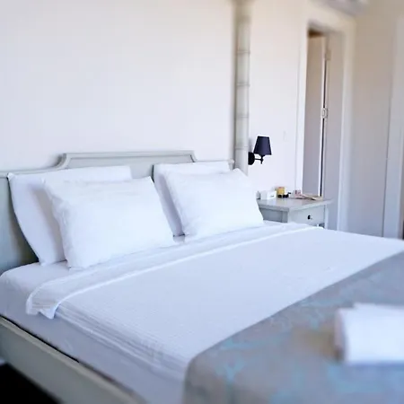 Villa Bodroom Salt Yalikavak Bodrum